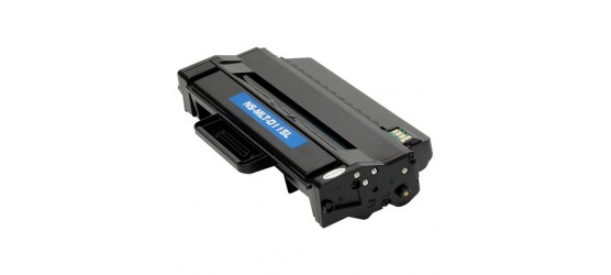 Cartouche laser Samsung MLT D115L compatible noir